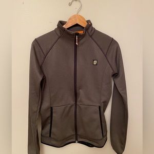 Orage lightweight jacket